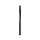 Spigen Tough Armor Pro Mag Magsafe do Samsung Galaxy Z Fold 7 Black - 1347826 - zdjęcie 4